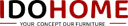 idohome.pl
