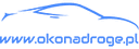 okonadroge.pl