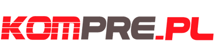 kompre.pl
