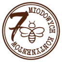 7mk.pl