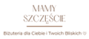 mamyszczesciebizu.pl