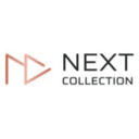 nextcollection.pl
