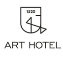 arthotel.pl