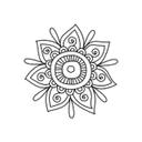mahdu.pl