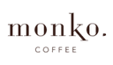 monko.COFFEE to rzemieślnicza palarnia kawy specialty. Świeżo palone ziarna, ekspresy do kawy, obsługa firm i kawiarni. Kawa, którą chce się pić codziennie.