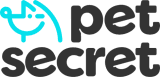 petsecret.pl