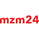 mzm24.pl