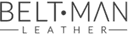 beltman.pl