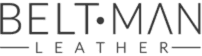 beltman.pl