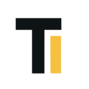 taniaizolacja.pl