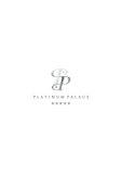 Platinum Palace Boutique Hotel & SPA