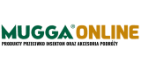 muggaonline.pl