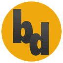 batdom.pl
