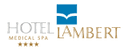 lambert-hotel.pl