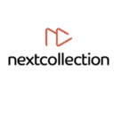 nextcollection.pl