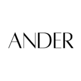 ander.pl