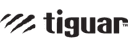 tiguar.pl