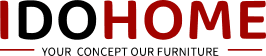 idohome.pl