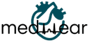medwear.pl