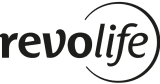 revolife.pl