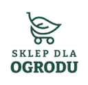sklepdlaogrodu.pl