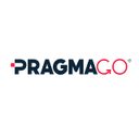 pragmago.pl