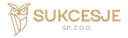 sukcesje.pl