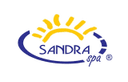 Sandra SPA Pogorzelica