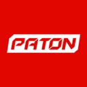 paton.ie