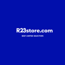 r23store.com