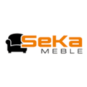 sekameble.pl
