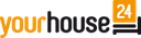 yourhouse24.eu