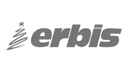 erbis.com.pl