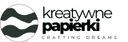 kreatywne-papierki.pl