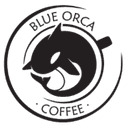 blueorcacoffee.pl