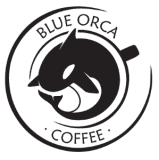 blueorcacoffee.pl