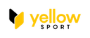 yellowsport.pl