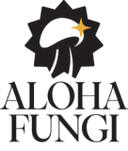 alohafungi.pl