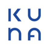 kunasystem.pl