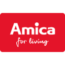 Sklep Amica