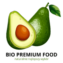 biopremiumfood.pl
