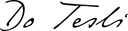 dotesli.pl