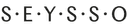 SEYSSO