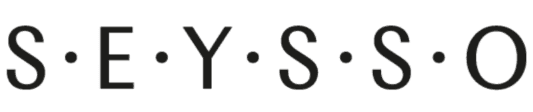 SEYSSO