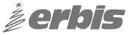 erbis.com.pl