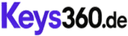 keys360.de