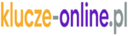 klucze-online.pl