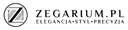 Zegarium.pl