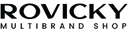 rovicky.eu
