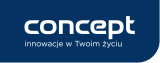 conceptpolska.pl